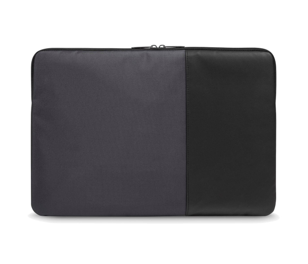 TARGUS Pulse TSS94604EU 11,6 -13,3" Czarny - 357846 - zdjęcie 3